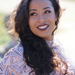 Profile Picture of Taylor Higgins (@tayloredimgs) on Instagram