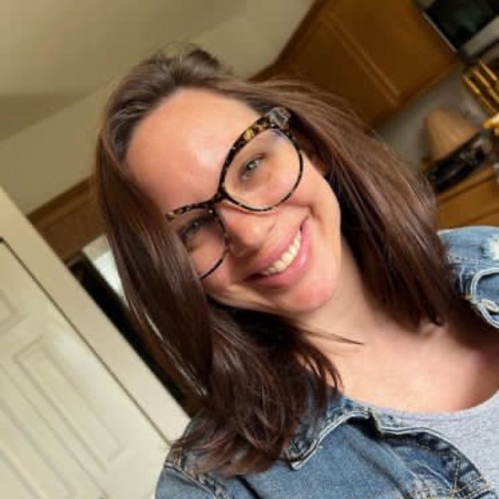 Profile Picture of Alfredstenger (@alfrestenger) on Tiktok