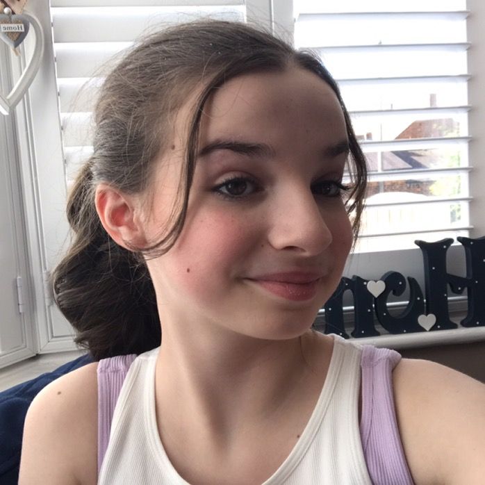 Profile Picture of Natalia coles (@nataliacoles572) on Tiktok
