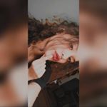 Paula Mejia - Instagram Profile Picture of Paula Mejia (@paula_mejia_0312) on Instagram