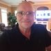 Profile Picture of Scott Conner (@scott.conner.1272) on Facebook