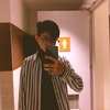 Profile Picture of John Cedric Sanchez Rosal (@@johncedricsanchez) on Tiktok