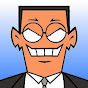 Profile Picture of The Jimmy Chiu Show (@@SigneCartoon) on Tiktok