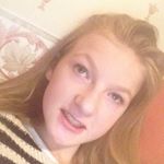 Profile Picture of Natisha (@natisha_robertson_x) on Instagram