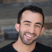 Profile Picture of Kevin Corso (@kevincorso1367) on Youtube