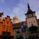 gianna barone | FLHS '21 - Instagram Profile Picture of gianna barone | FLHS '21 (@_anzaitsu) on Instagram