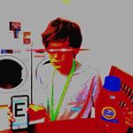 Profile Picture of Andrew Goad (@goad.boi) on Instagram