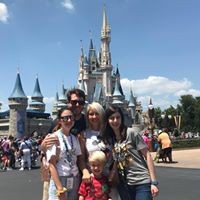 Profile Picture of Matthew Laping (@matthew-laping) on Quora