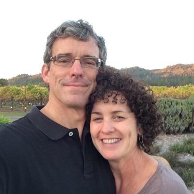 Profile Picture of Sean F. Byrnes (@sfbyrnes) on Twitter