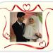 Profile Picture of Razieh Mohammadizia (@fatimahalrazieh) on Pinterest