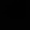 Profile Picture of Casey (@caseytotten) on Tiktok