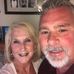 Profile Picture of Cindy Close Murphy (@cindy.beal.50) on Facebook