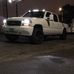 Profile Picture of Michael Chaput (@michael.chaput.790) on Facebook