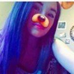 Roberta Stoner Charles - Instagram Profile Picture of Roberta Stoner Charles (@roberta.charles) on Instagram