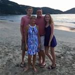 Profile Picture of Jeff Jorgenson (@jeff.jorgenson) on Instagram