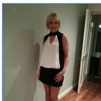 Profile Picture of Lorraine Stevenson (@lorraine-stevenson-5) on Quora