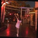 Profile Picture of Tyler Curran (@tyler__curran__1232) on Instagram