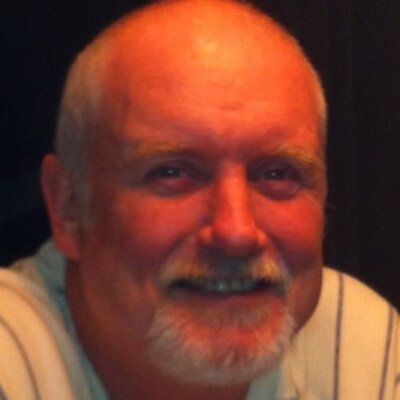 Profile Picture of Bob Kean (@RobertRkean) on Twitter