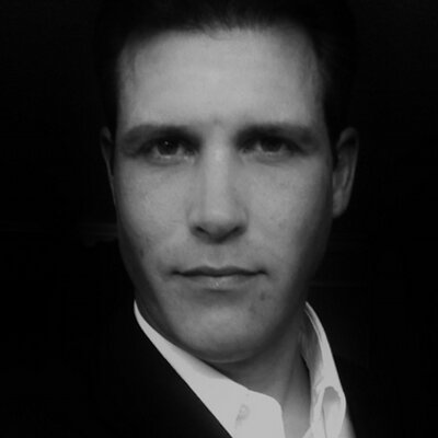 Profile Picture of Doug Bateman (@DouglasBateman) on Twitter
