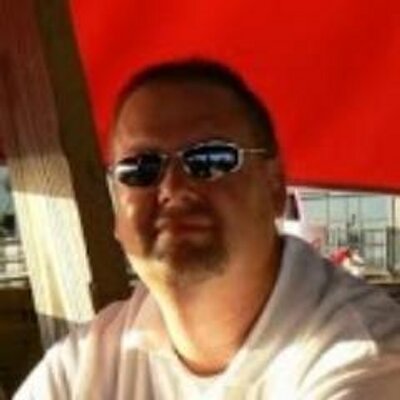 Profile Picture of Steve Stinnett (@Vumdayen) on Twitter