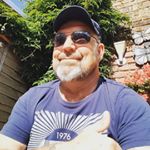 Profile Picture of brian oldfield (@oldfield.brian) on Instagram