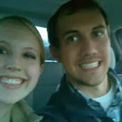 Profile Picture of Ryan Kemper (@RyanKemperinOhio) on Youtube