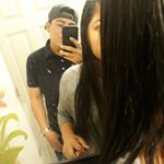 Profile Picture of Uriel Alexander Lujan 🍺 (@uriel_alexander_lujan) on Instagram