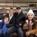 Profile Picture of Chris J. Waymire (@cjwinc) on Instagram