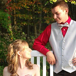 Taylor Shultz - Flickr Profile Picture of Taylor Shultz (@tay_renae44) on Flickr