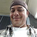 Profile Picture of carl Hoffman (@carlhoffman7) on Instagram