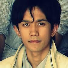 Profile Picture of Juliana Maynard (@fw01rpa) on Twitter