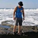Profile Picture of Joshua Mendez (@joshua_mendez24) on Instagram