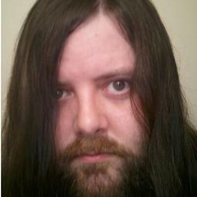 Profile Picture of Joseph Koehn (@ANURAjOe) on Twitter