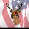 Profile Picture of Adam Simmons (@@adamsimmons38) on Tiktok
