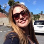Profile Picture of Maureen Bates (@mosiebug) on Instagram