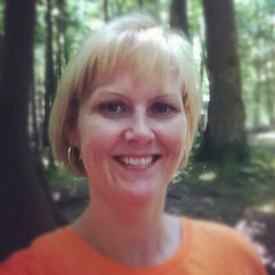 Profile Picture of Misty Osborne (@Bud1611Misty) on Twitter