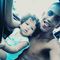 Profile Picture of Lorran Gabriell (@lorran.gabriell) on Facebook