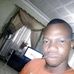 Profile Picture of Peter Machi (@peter.machi.90) on Facebook