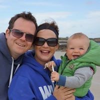 Profile Picture of Matthew Lomax (@matthew-lomax) on Quora