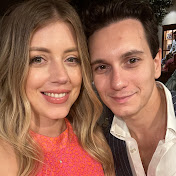 Profile Picture of Danielle Poole (@daniellepoole2955) on Youtube