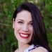 Profile Picture of Amanda Vanderlee (@amanda.havens.94) on Facebook