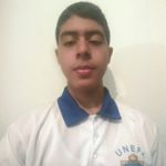 Profile Picture of Ernesto José Osuna Terán (@haisesosuna) on Instagram