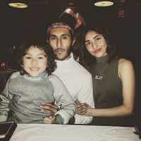 Profile Picture of Zahid Ullah (@zahid-ullah-36) on Quora