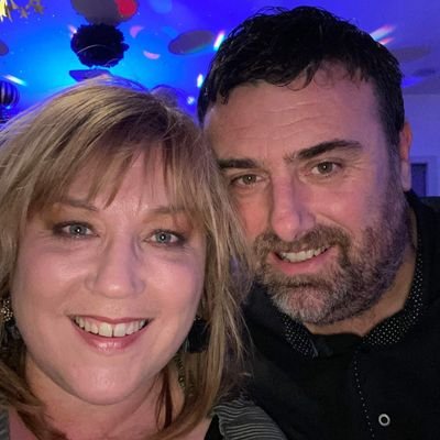 Profile Picture of Ray Gilmore (@raygilmore62) on Twitter