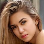 Profile Picture of Ritchel Baduya Clamonte (@glaizeah.baduya) on Facebook