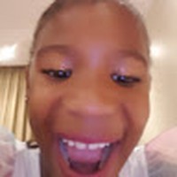 Profile Picture of Amanda Shell (@amanda-shell-25) on Quora