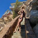 Brianna Taveres 🎀 - Instagram Profile Picture of Brianna Taveres 🎀 (@v_durran) on Instagram