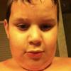 Profile Picture of Jason (@jason_till) on Tiktok