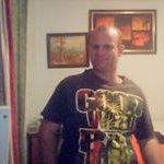 Profile Picture of Richard Lovering (@richard.lovering.96) on Instagram