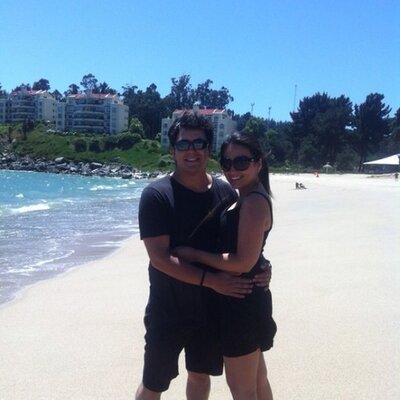 Profile Picture of Erik Sepulveda (@SepulvedaErik) on Twitter